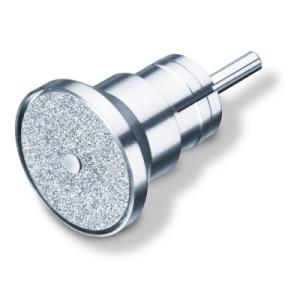 Насадка для манікюрного приладу Beurer Зм. нас. MP100(крупнозер)