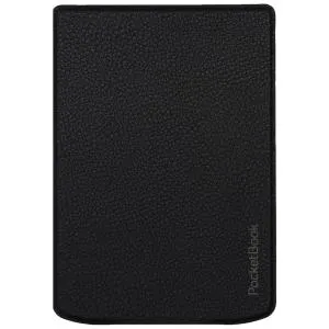 Чехол для электронной книги Pocketbook 619_629_634 Shell-TR Black (SH-TR-634-BK-WW)