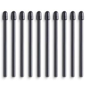 Перо Wacom Pro Pen 2 (10шт) (ACK22211)