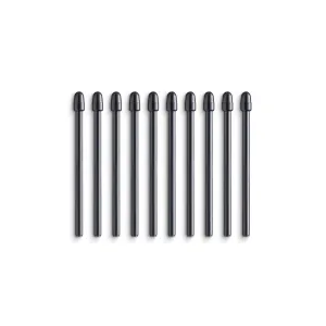 Перо Wacom Pro Pen 2 (10шт) (ACK22211)