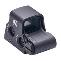 Коллиматорный прицел EOTech 65MOA (XPS2-0)