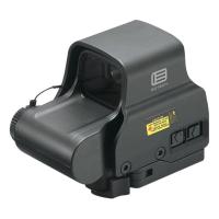 Коллиматорный прицел EOTech 68MOA/1MOA (EXPS2-0)