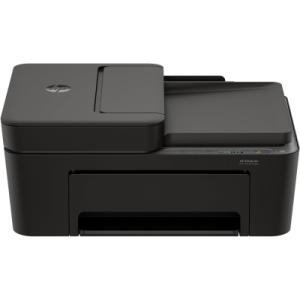 Многофункциональное устройство HP DeskJet Ink Advantage 4376 Wi-Fi (89G05C)