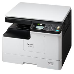 Многофункциональное устройство Ricoh M 2310N (423847)