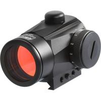 Коллиматорный прицел Delta Compact Dot HD (DO-2324)