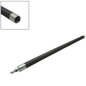 Оболонка вала магнітного HP LJ P1005/1006/1007/1008/1102/1505/1560 Veaye (MR1505Sleeve-VE)