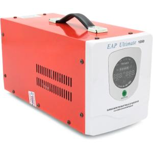 Источник бесперебойного питания Westech WS-EAP-1050(1500 VA) ULTI