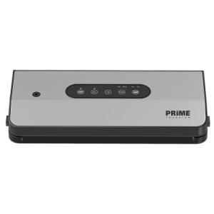 Вакууматор PRIME Technics PVS 125 X