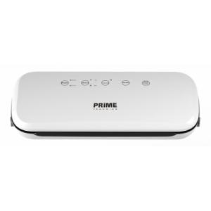 Вакууматор PRIME Technics PVS 123 W