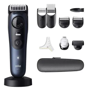 Триммер Braun BT7540