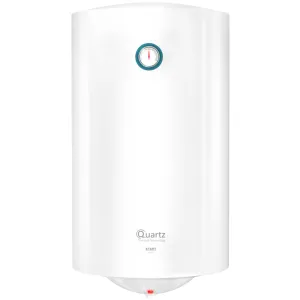 Бойлер Quartz Start 50V slim