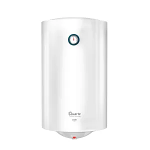 Бойлер Quartz Start 30V