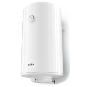 Бойлер Tesy SimpatEco 100 (306013)