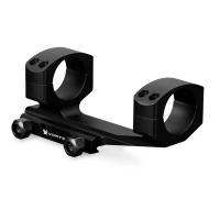 Крепление для прицела Vortex Pro 30mm Cantilever mount (CVP-30) (930351)