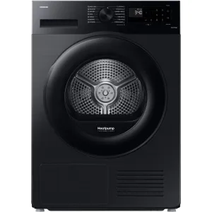 Сушильная машина Samsung DV90CGC2A0ABUA