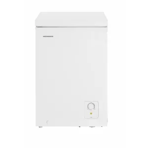 Морозильный ларь HEINNER HCF-HS95E++
