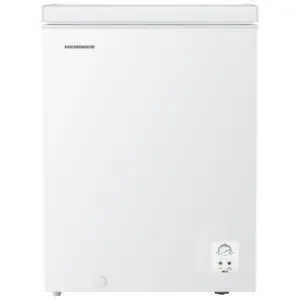Морозильный ларь HEINNER HCF-HS142E++