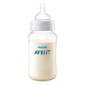Бутылочка для кормления Philips AVENT Анти-колик 330 мл (SCY106/01)