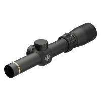 Оптичний приціл Leupold VX-Freedom 1.5-4x20 (1 inch) MOA Ring (180590)