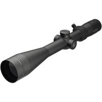 Оптический прицел Leupold Mark 3HD 8-24x50 (30mm) P5 Side Focus TMR (180674)