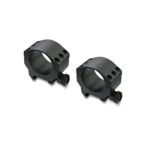 Крепление для прицела Burris Tactical Low 1/4" 30mm (420161)