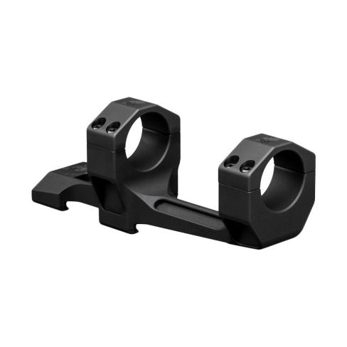 Крепление для прицела Vortex Precision Extended Cantilever D-30мм Extra Hight Picatinny (CM-530-20)