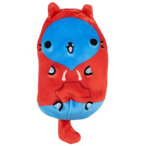 М'яка іграшка Cats vs Pickles Худі (CVP1002PM-372)