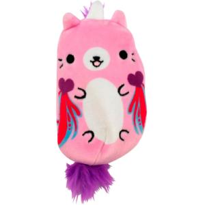 М'яка іграшка Cats vs Pickles Твінкл (CVP1002PM-371)