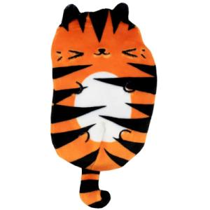 М'яка іграшка Cats vs Pickles Смугастик (CVP1002PM-331)