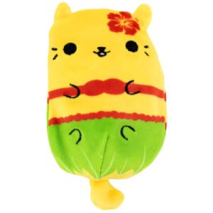 М'яка іграшка Cats vs Pickles Луау (CVP1002PM-321)