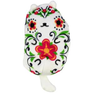 М'яка іграшка Cats vs Pickles Каталіна (CVP1002PM-362)