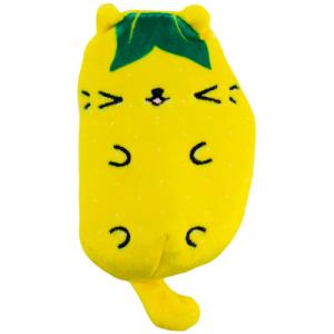 М'яка іграшка Cats vs Pickles Буркотун (CVP1002PM-351)