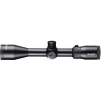 Оптичний приціл Bushnell Prime 3-9x40. Сітка Multi-X з підсвічуванням (RP3940BS9)