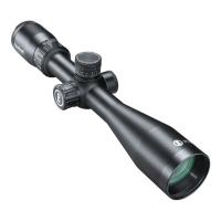 Оптичний приціл Bushnell Prime 3-12x40 Multi-Turret сітка Multi-X без підсвічування (RP3120BS3)