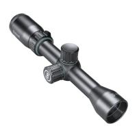 Оптический прицел Bushnell Prime 1-4x32 сетка Multi-X без подсветки (RP1432BS3)