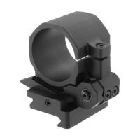 Крепление для прицела Aimpoint Flip Mount для Comp C3 30 mm Weaver (200250)