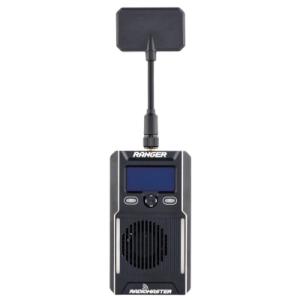 Передавач (TX) RadioMaster Ranger 2.4GHZ ExpressLRS RF Module (HP0157.0033)