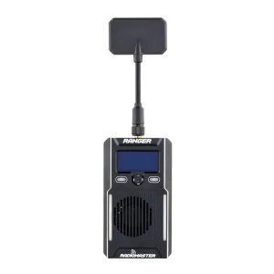 Передатчик (TX) RadioMaster Ranger 2.4GHZ ExpressLRS RF Module (HP0157.0033)
