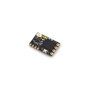 Приемник (RX) TBS Crossfire Nano RX без антени (CRSF-NANO)