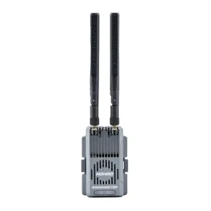 Передатчик (TX) RadioMaster Nomad Dual 1-watt Gemini Xrossband ExpressLRS Module (N-4)
