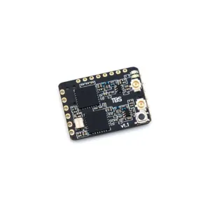 Приемник (RX) TBS Diversity Nano RX