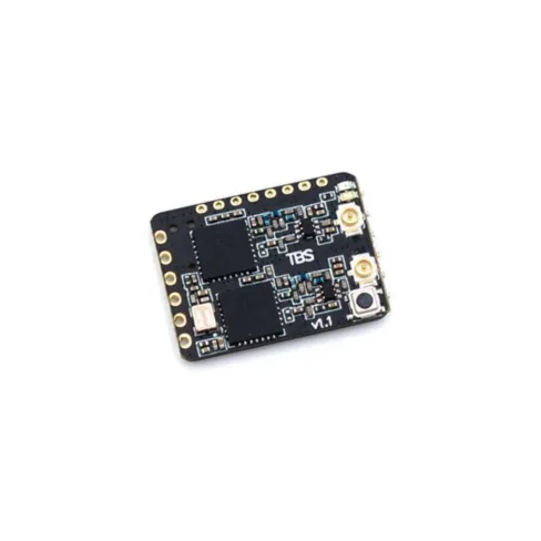 Приемник (RX) TBS Diversity Nano RX