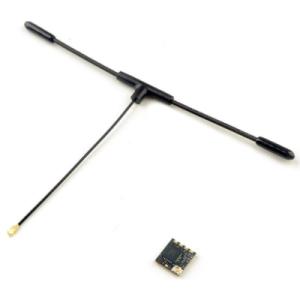 Приймач (RX) HappyModel ELRS ES900RX 750MHz (2D20050)