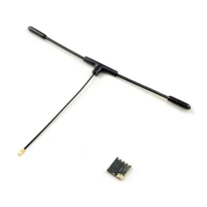 Приемник (RX) HappyModel ELRS ES900RX 750MHz (2D20050)