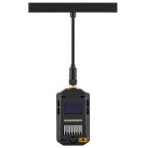 Передавач (TX) RadioMaster Bandit Nano ELRS 1W 915MHz (HP0157.0064)