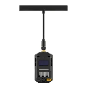 Передатчик (TX) RadioMaster Bandit Nano ELRS 1W 915MHz (HP0157.0064)