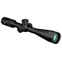 Оптический прицел Vortex Viper PST Gen II 5-25x50 F1 сетка EBR-7C (PST-5259)