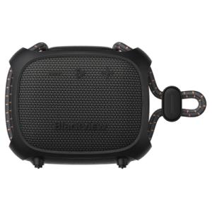 Акустична система Blackview AuraBass 1 Black (6931548325680)