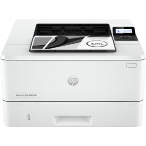 Лазерный принтер HP LaserJet Pro M4003n (2Z611A)