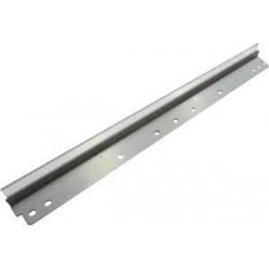Чистящее лезвие Sharp AR160/200/235/AL1600, UCLEZ0009QSZ1 Veaye (WBAR160-VE)